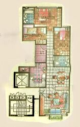 Wing Fong Court (D14), Apartment #498438321